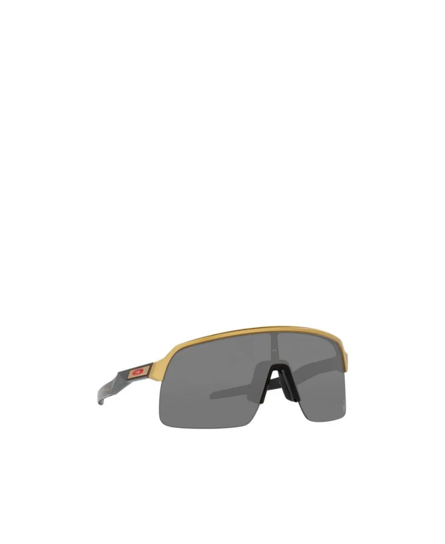 Logo Sunglasses