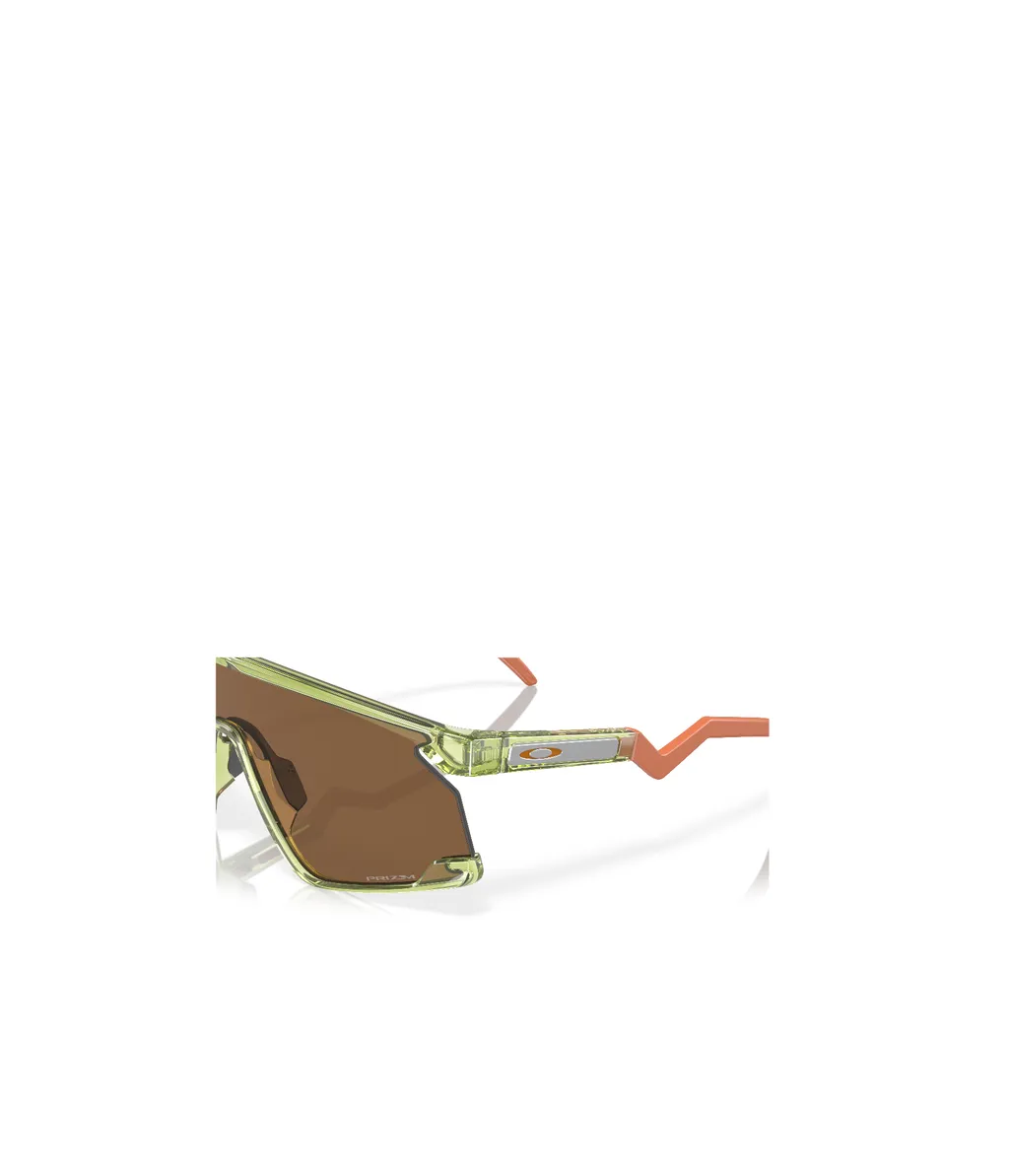 Half-Frame Sunglasses