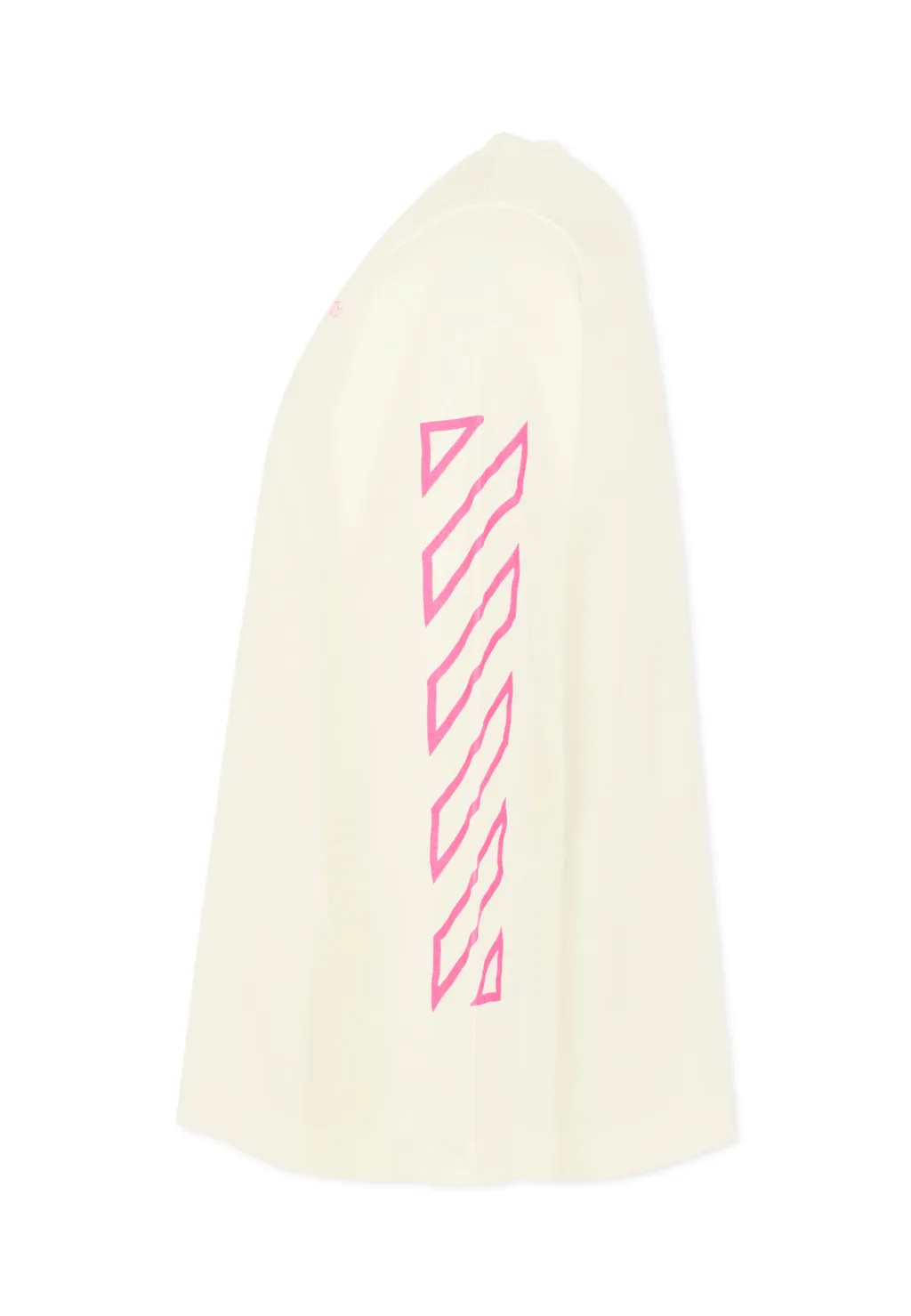 Long Sleeve Sweatshirt