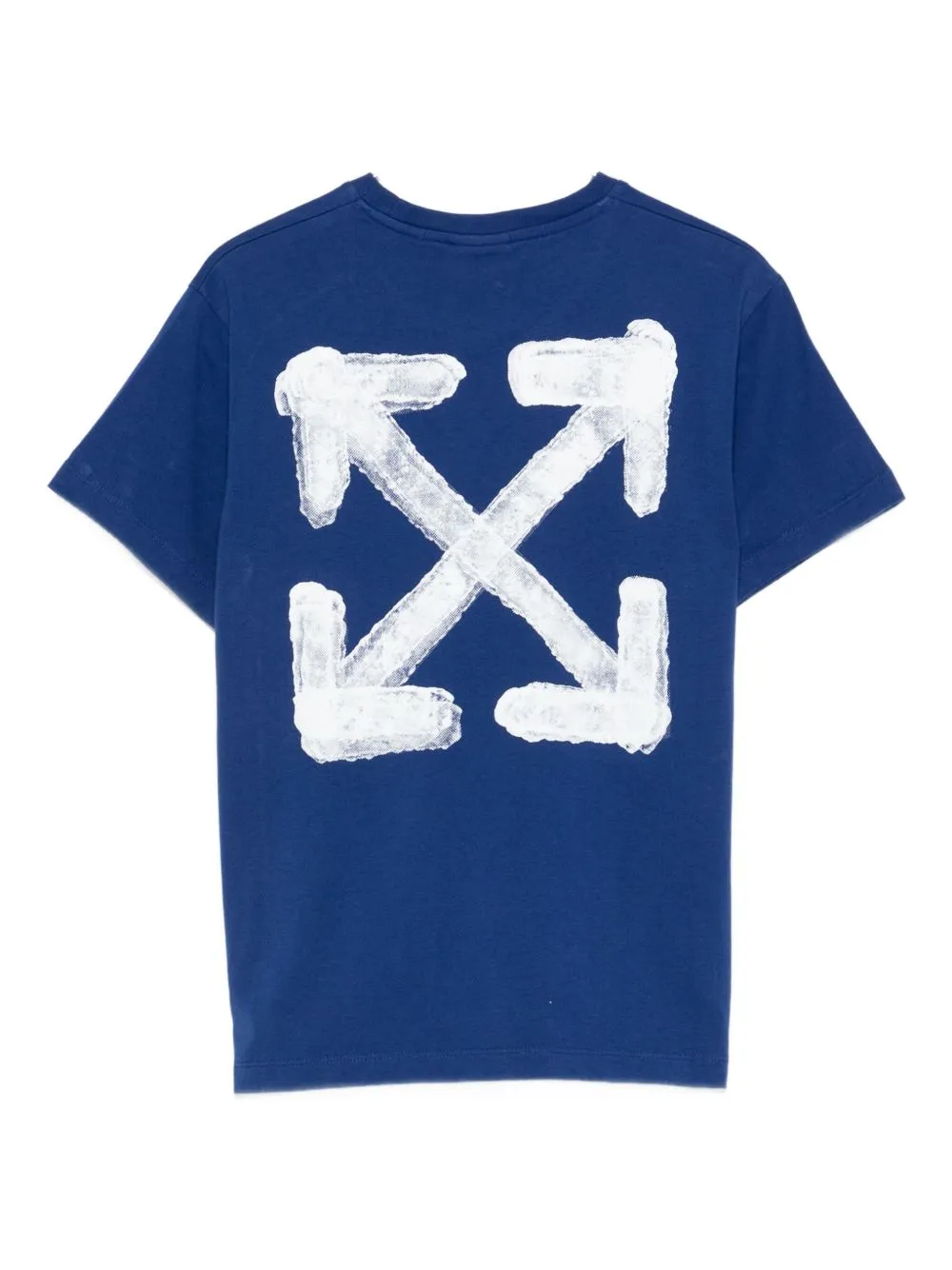Arrow Sponge T-Shirt