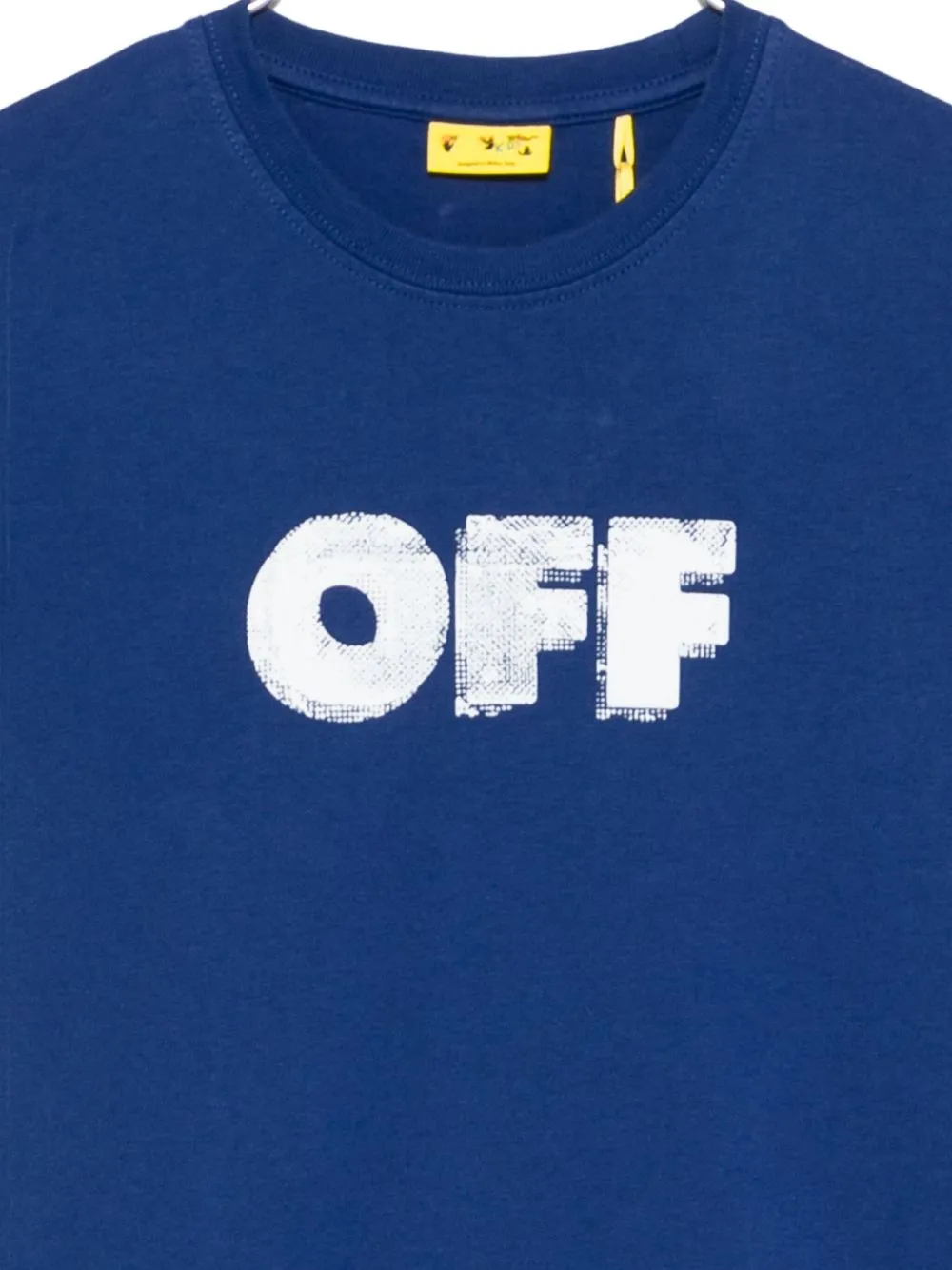 Arrow Sponge T-Shirt
