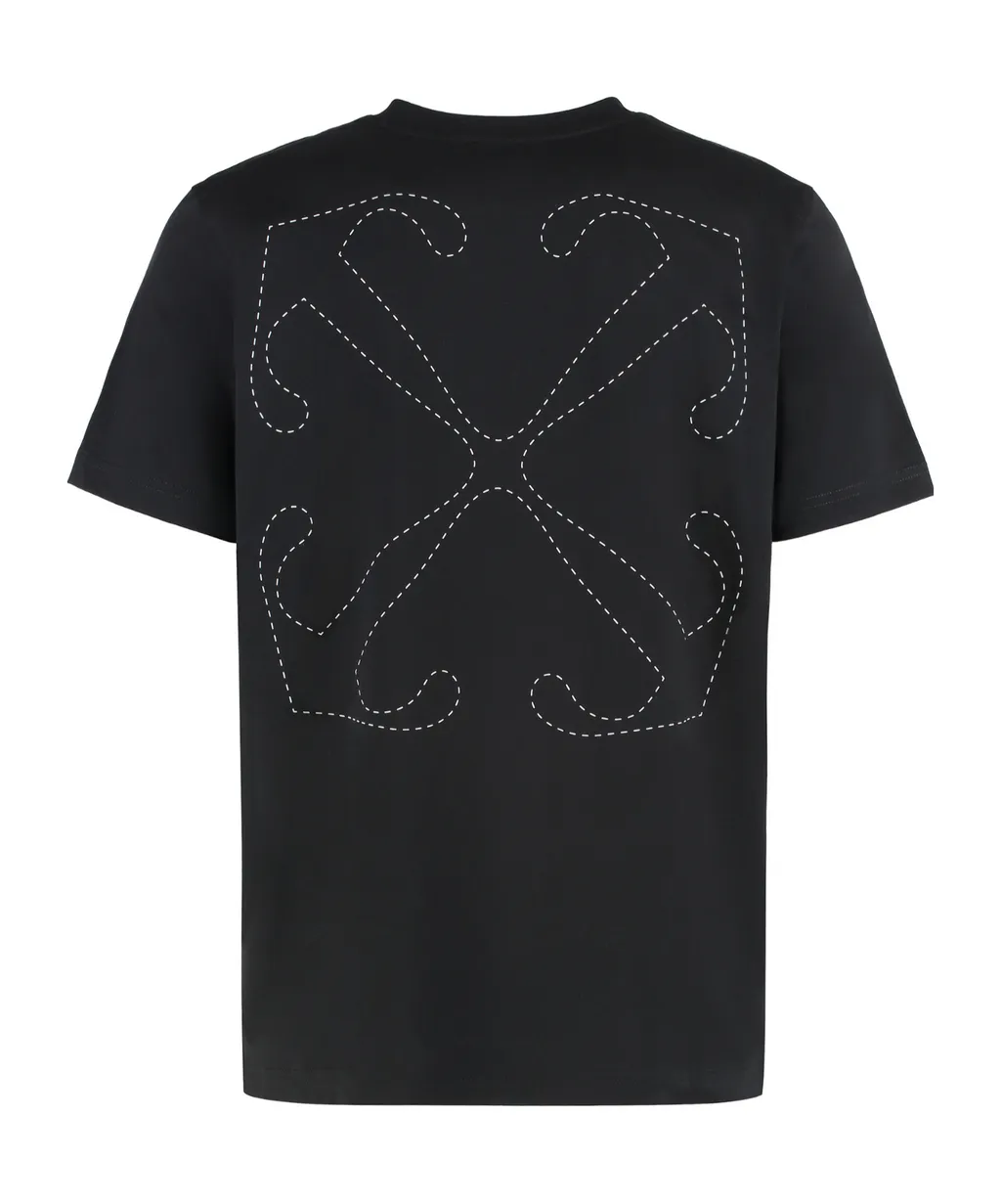 Arrow T-Shirt