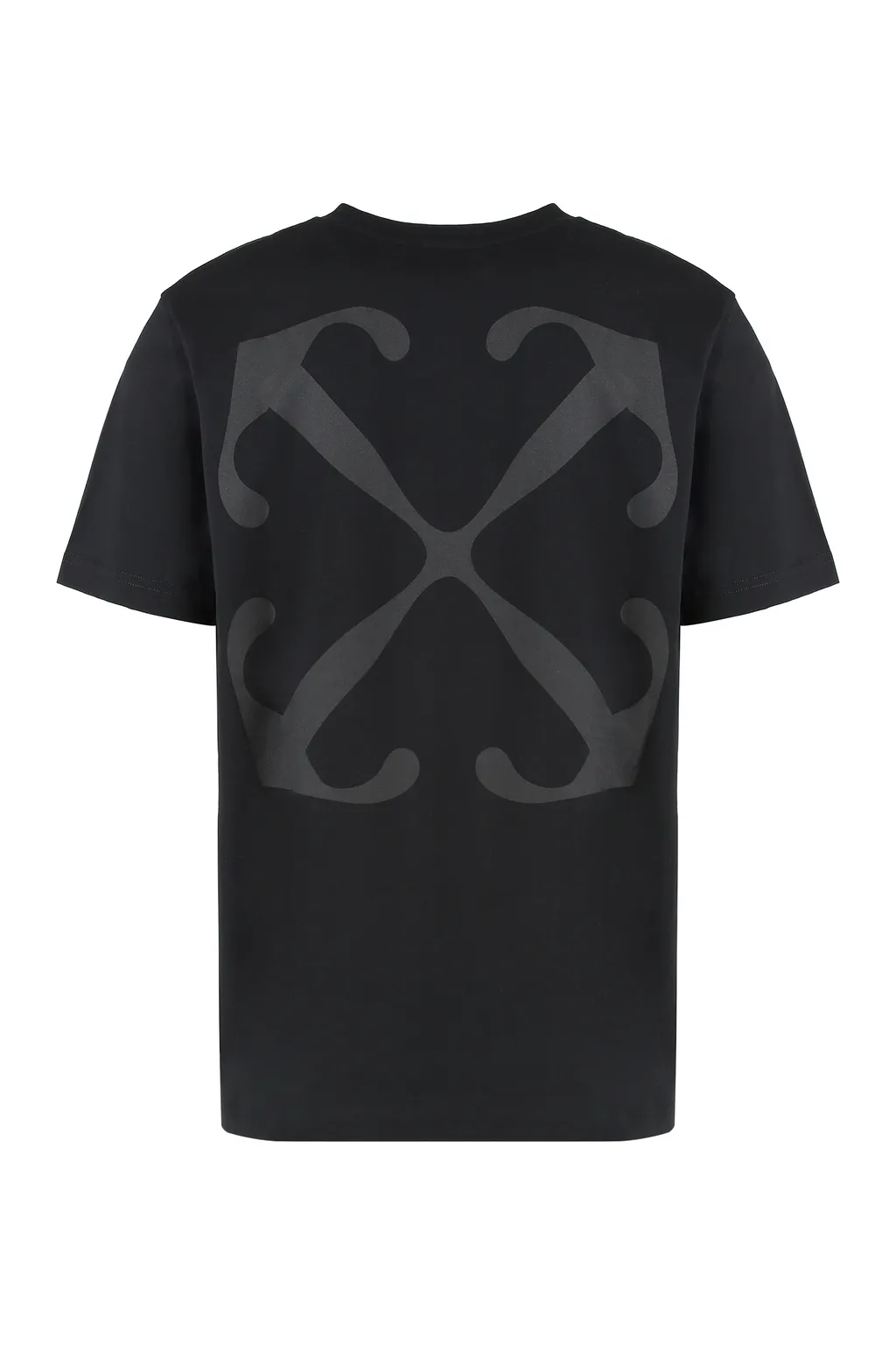Arrow T-Shirt