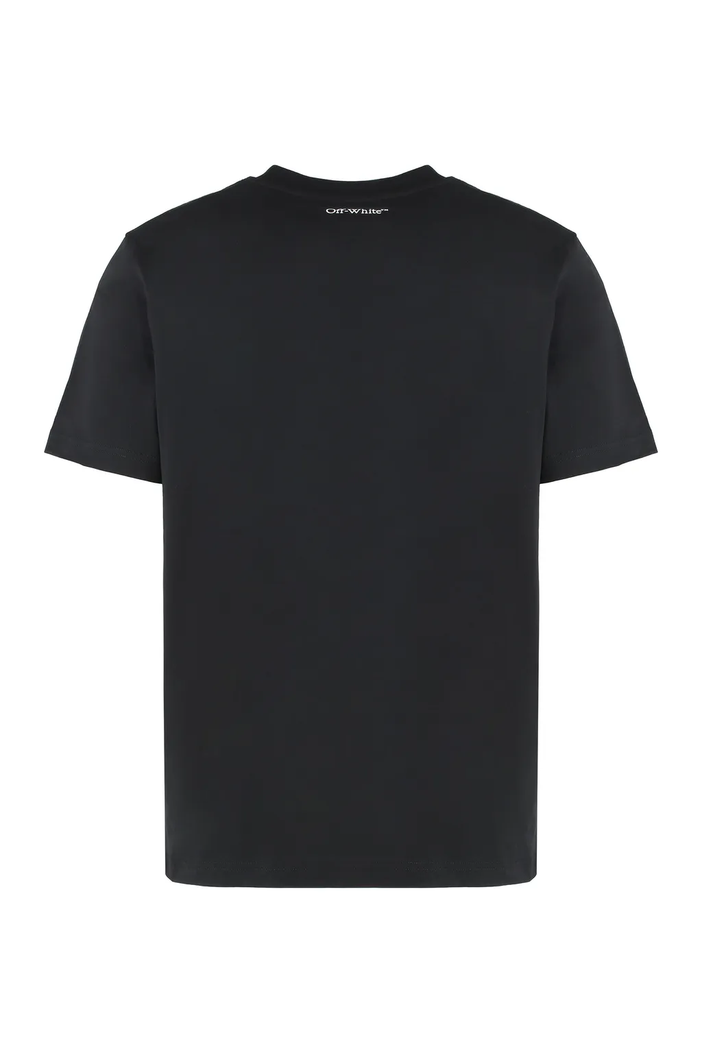 Arrow T-Shirt