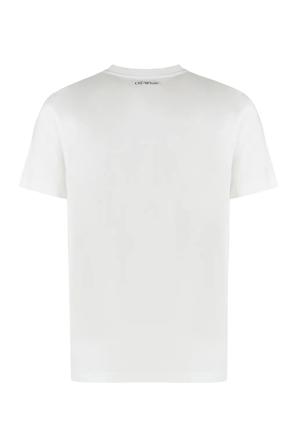 Arrow T-Shirt