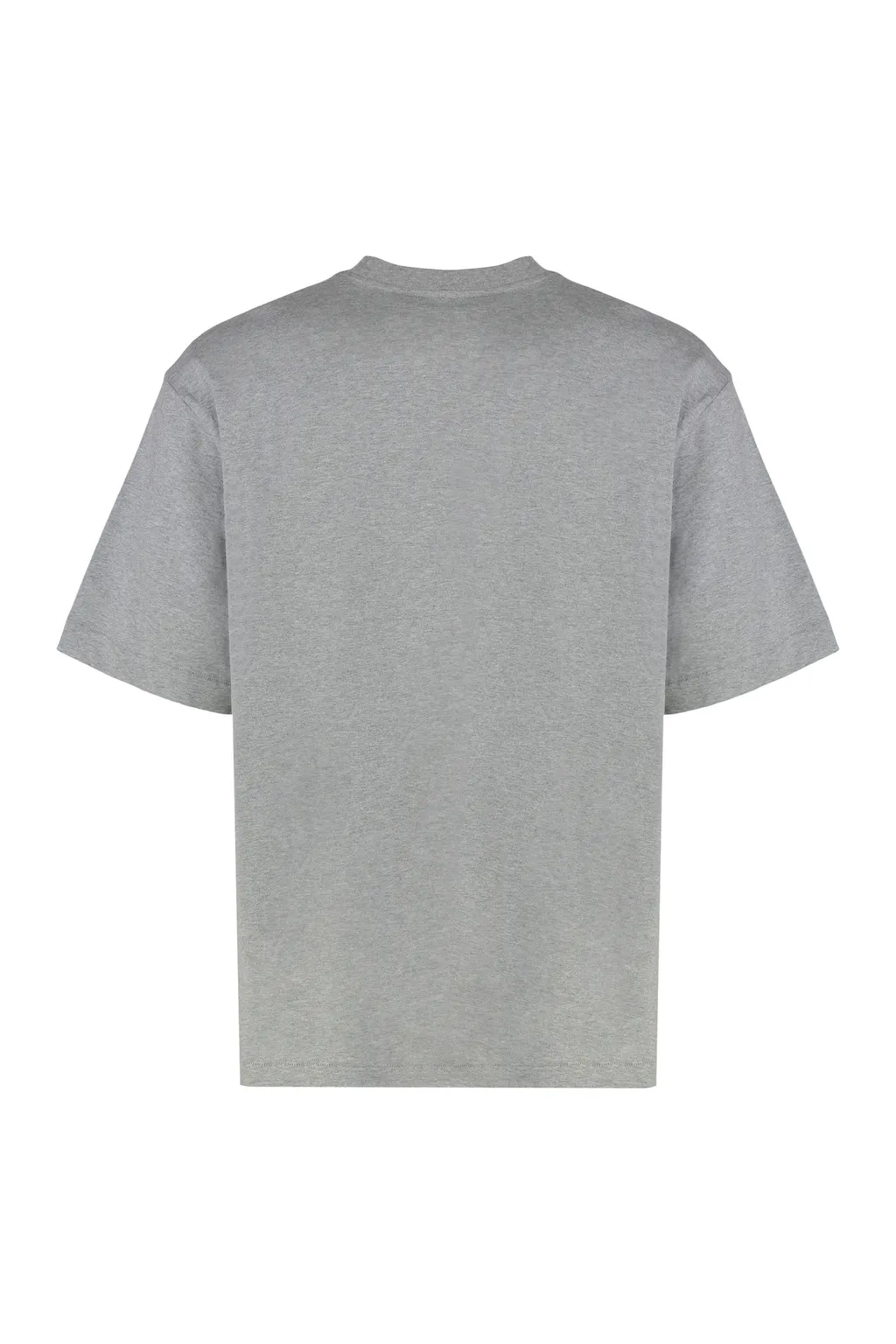 Logo-Print T-Shirt