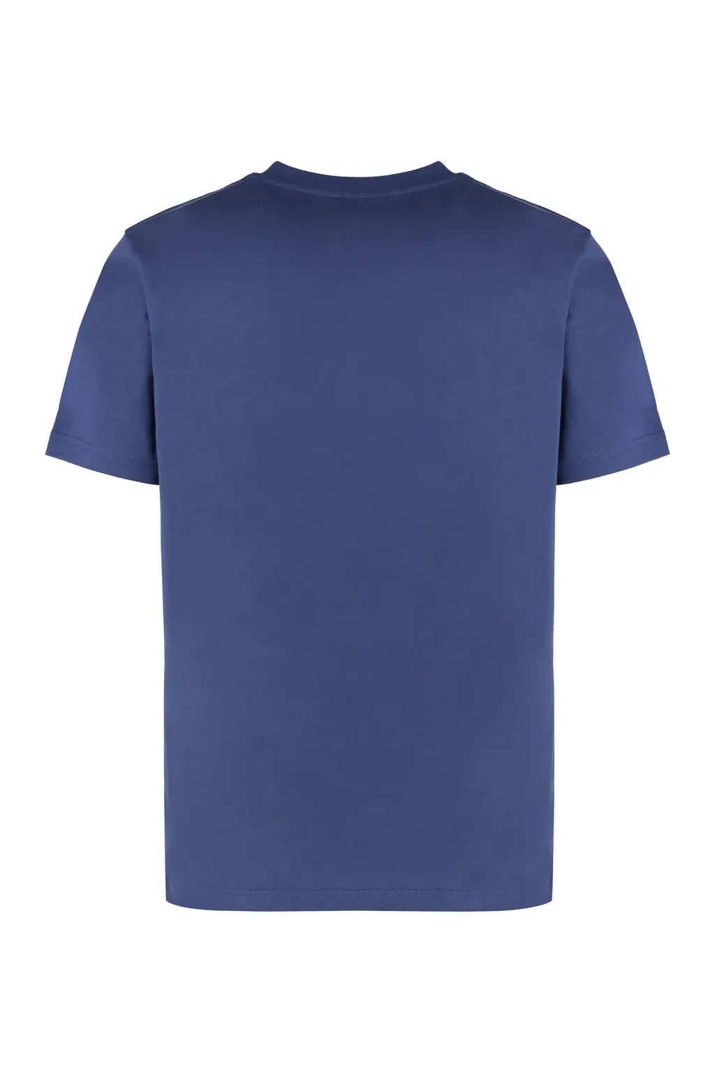 Logo-Print T-Shirt