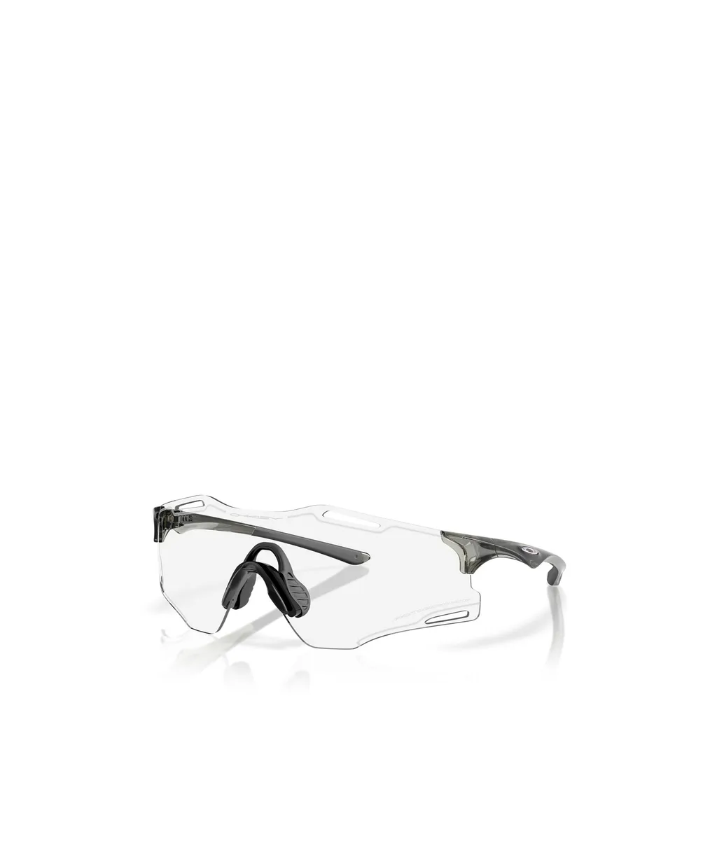 Geometric Sunglasses