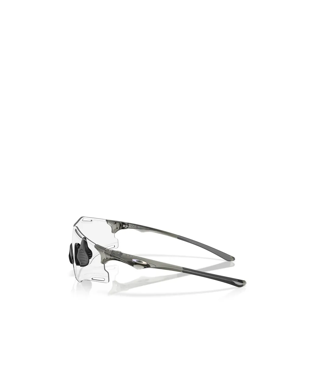 Geometric Sunglasses