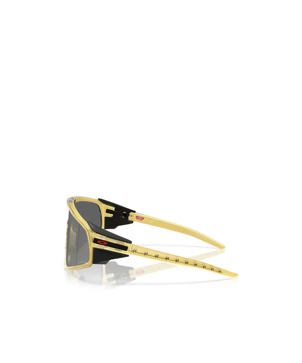 Frame Sunglasses
