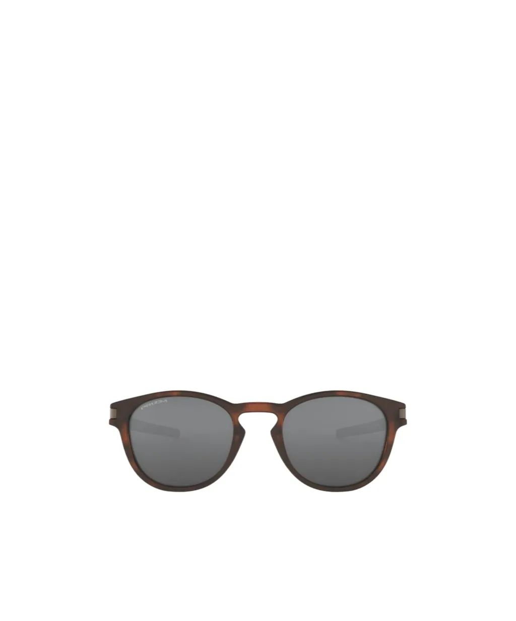 Latch Sunglasses