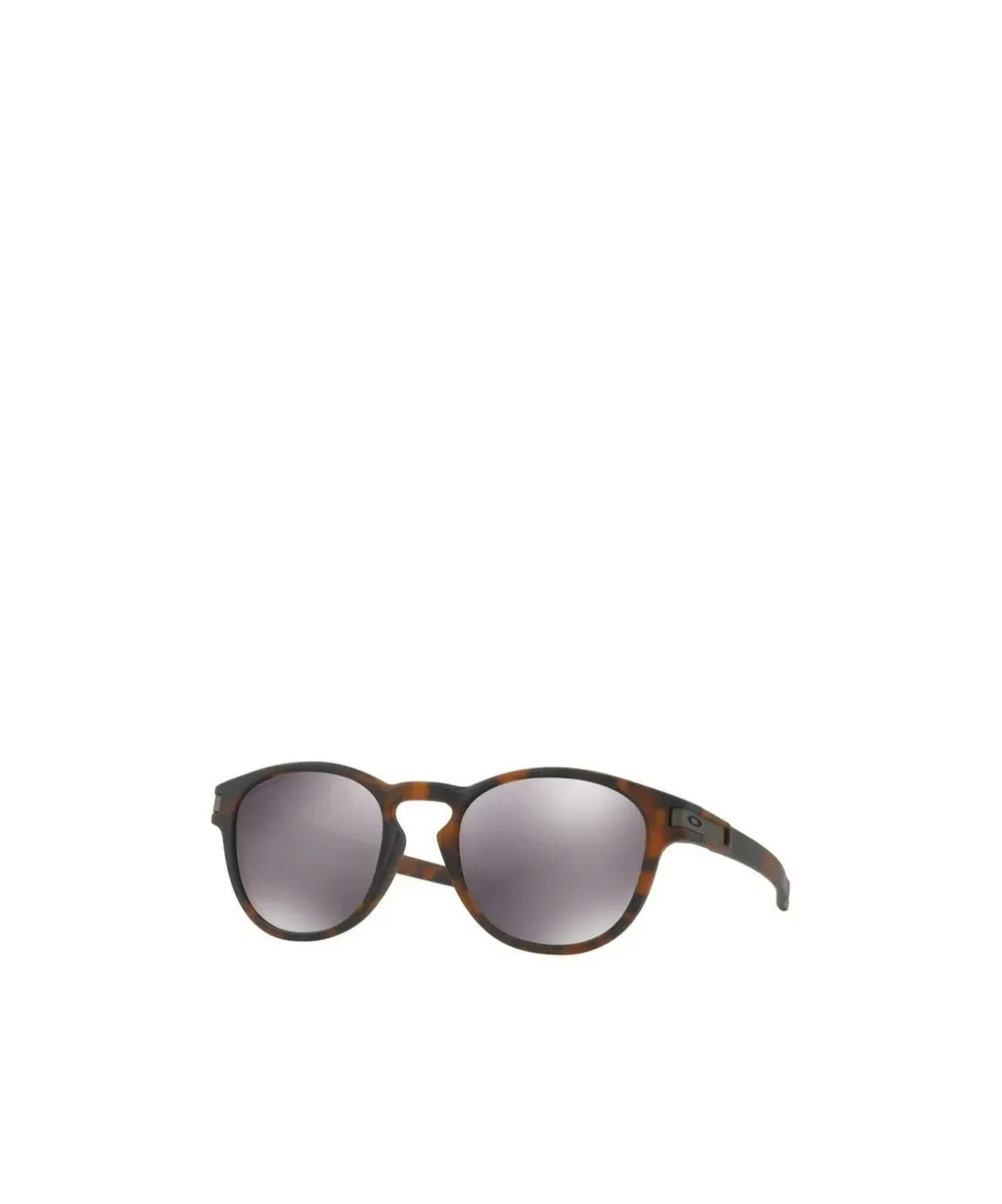 Latch Sunglasses