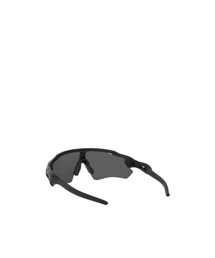 Radar Ev Path Sunglasses