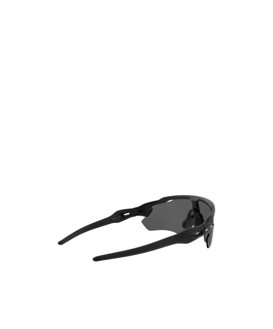 Radar Ev Path Sunglasses