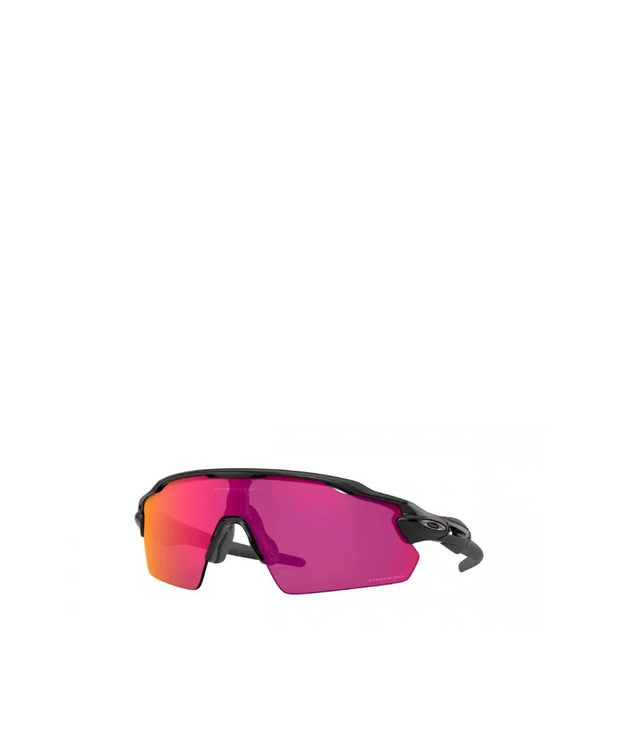 Logo Sunglasses