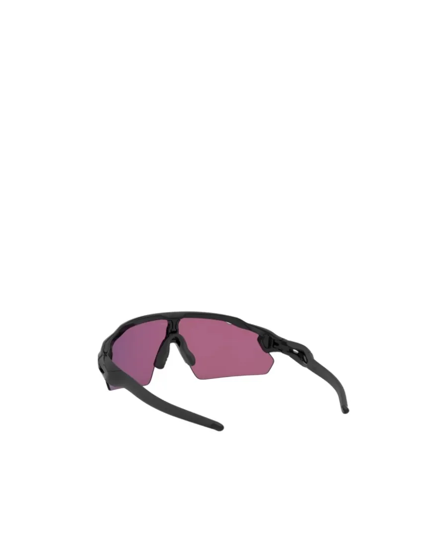 Logo Sunglasses
