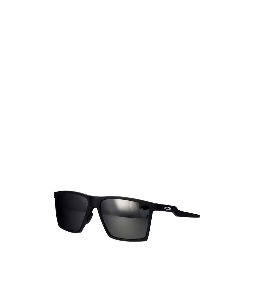 Rectangular Sunglasses