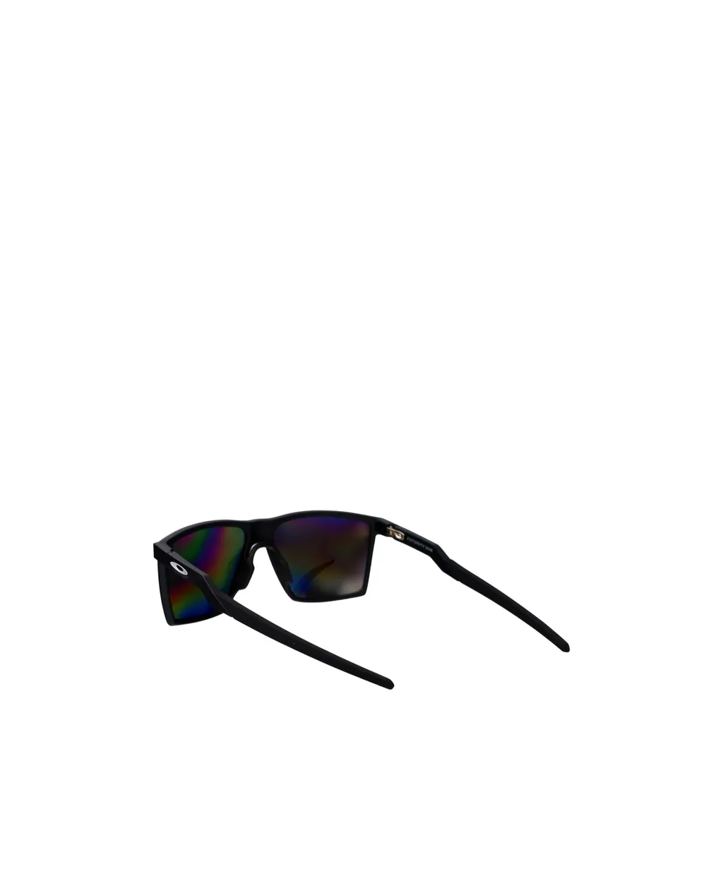 Rectangular Sunglasses