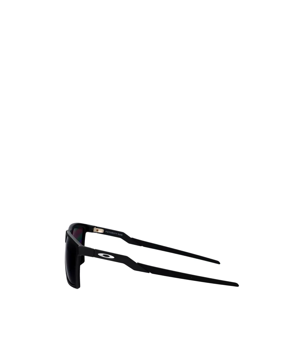 Rectangular Sunglasses