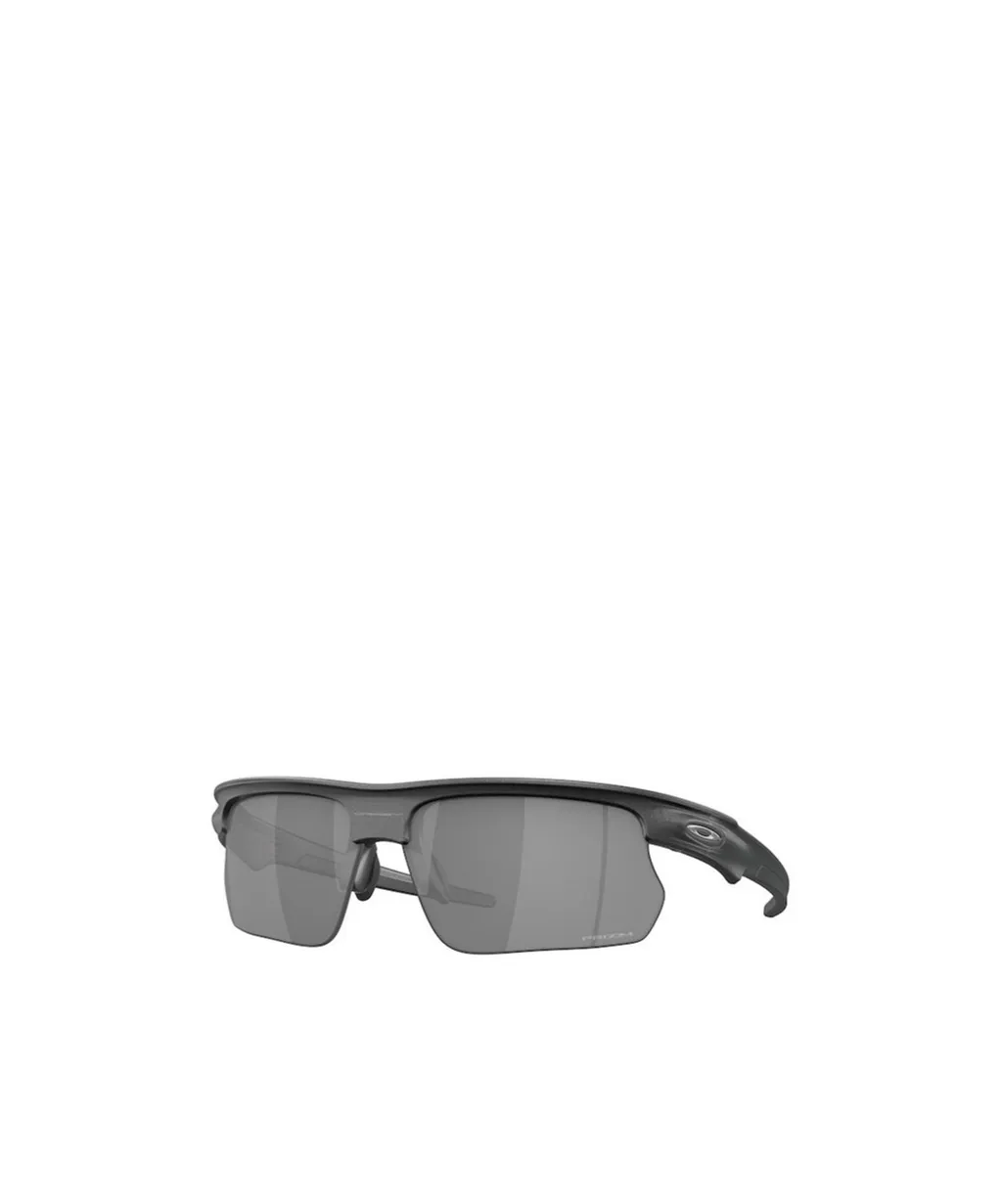 Bisphaera Sunglasses