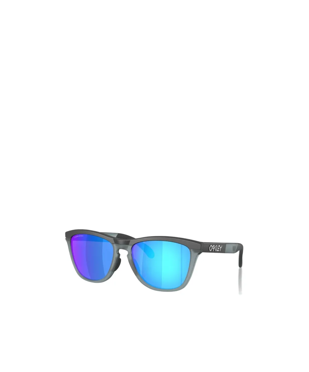 Frogskins Sunglasses