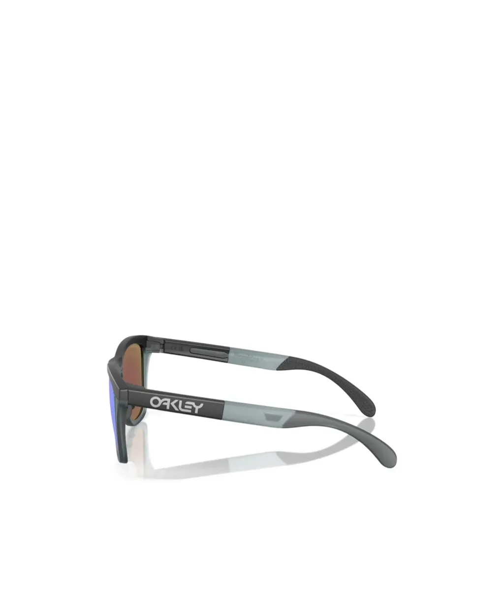 Frogskins Sunglasses