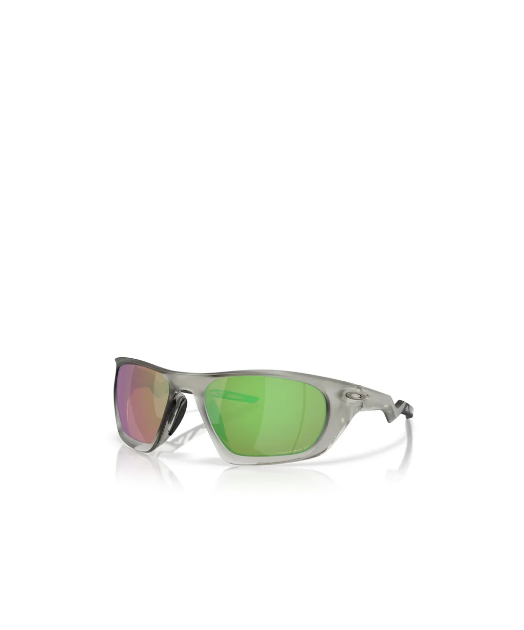 Lateralis Sunglasses