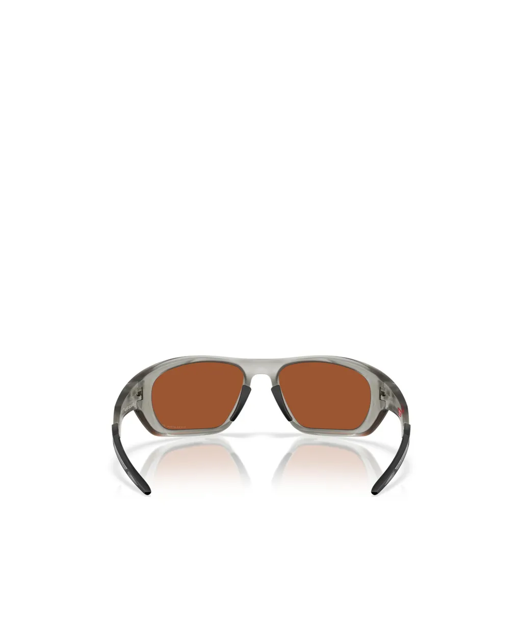 Lateralis Sunglasses