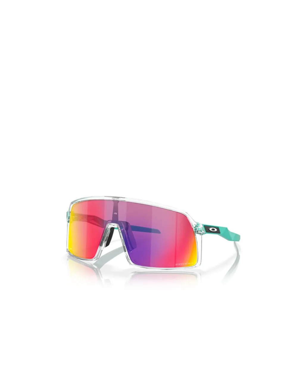 Geometric Sunglasses