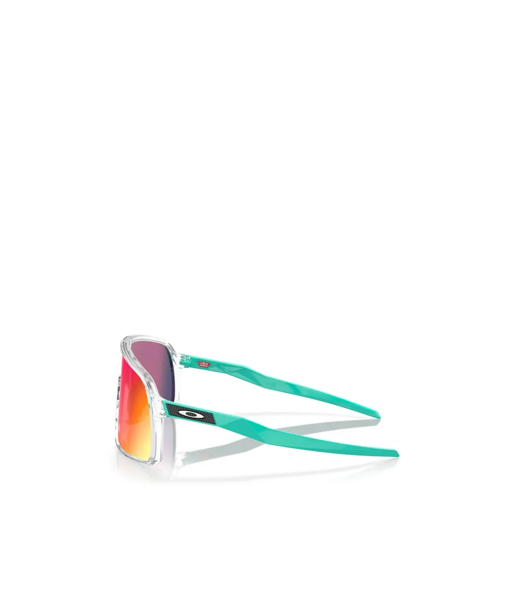 Geometric Sunglasses