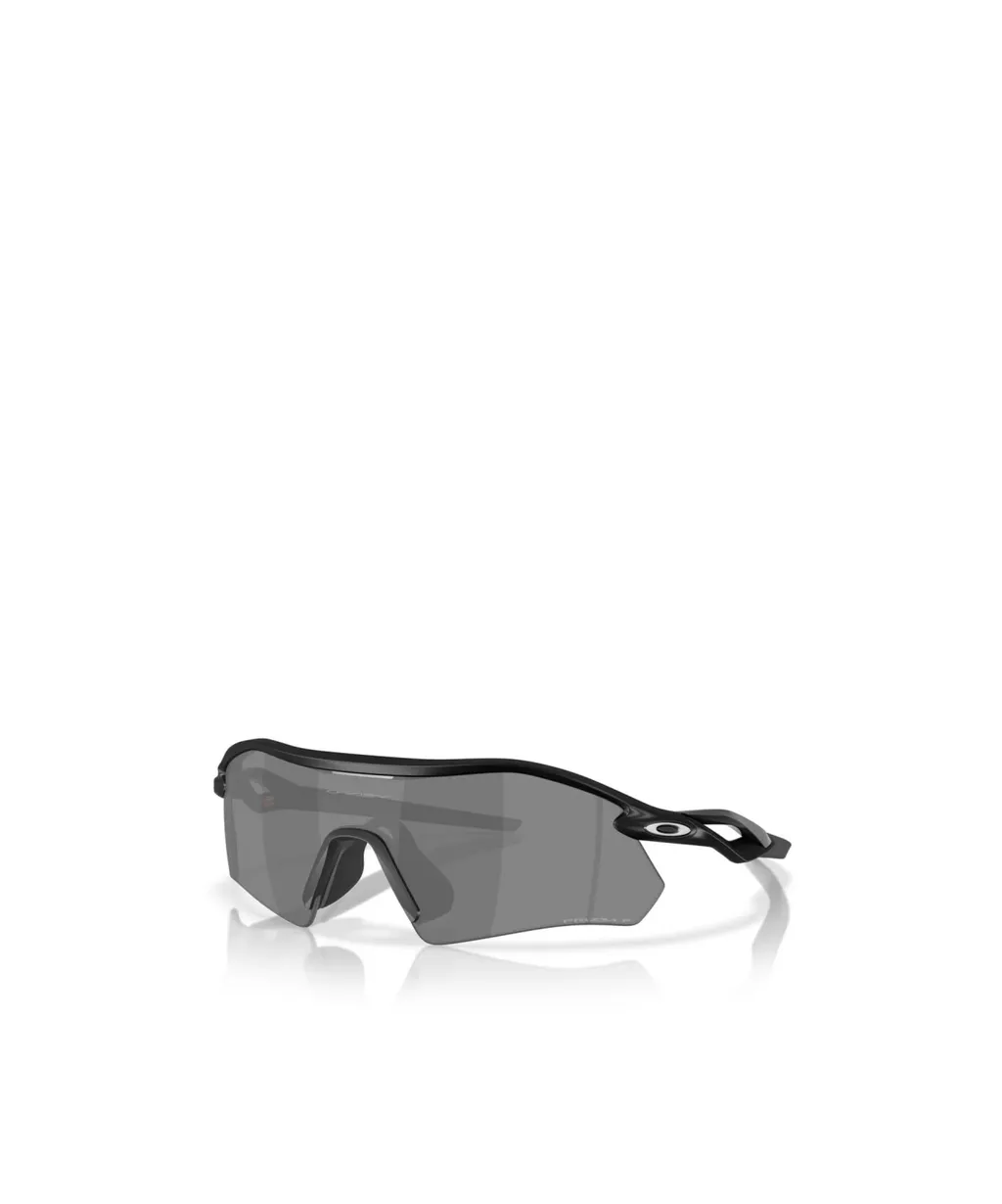 Geometric Sunglasses