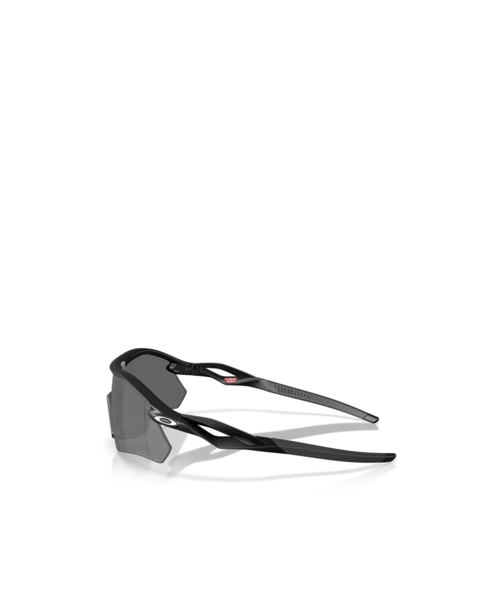 Geometric Sunglasses