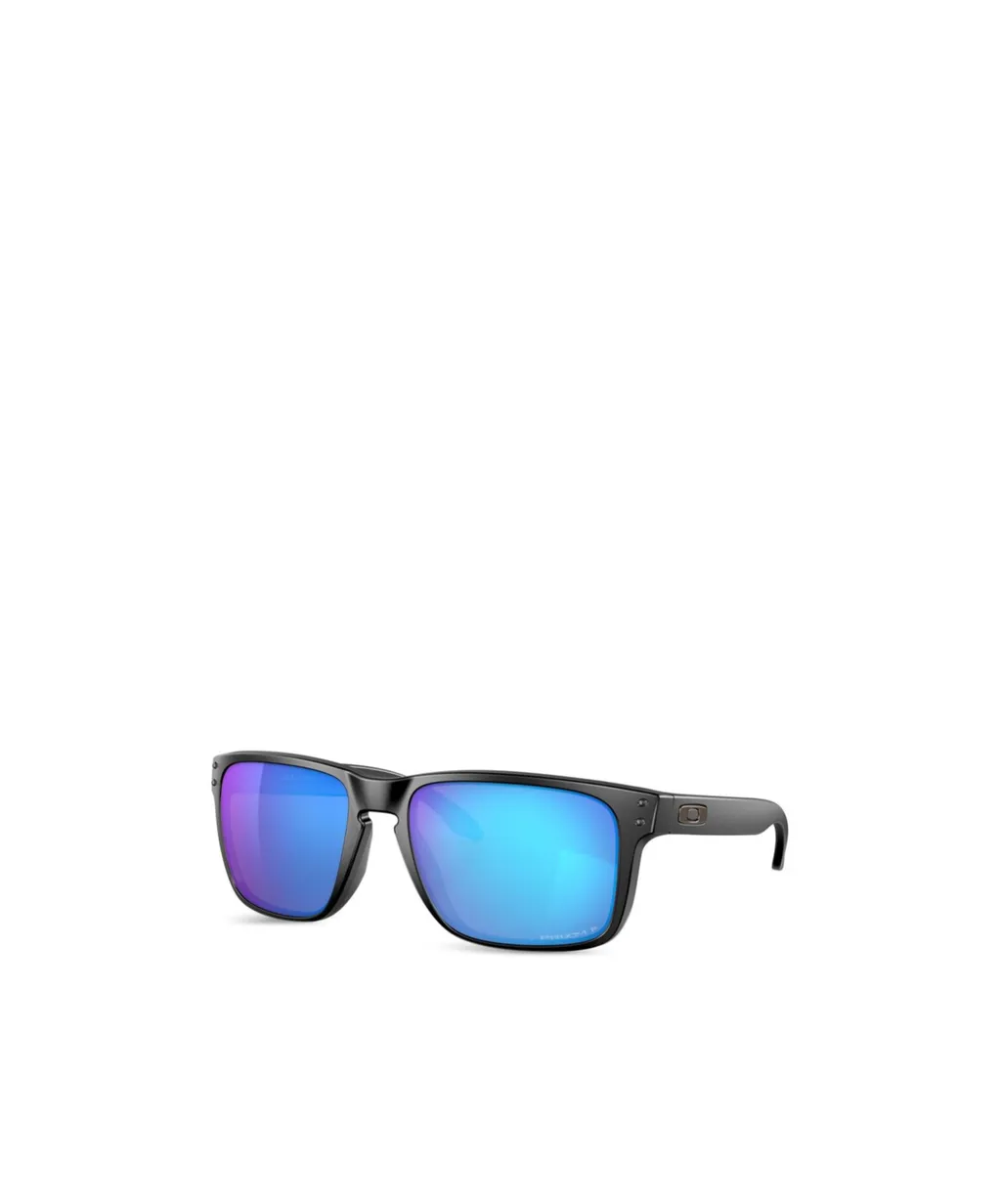 Geometric Sunglasses