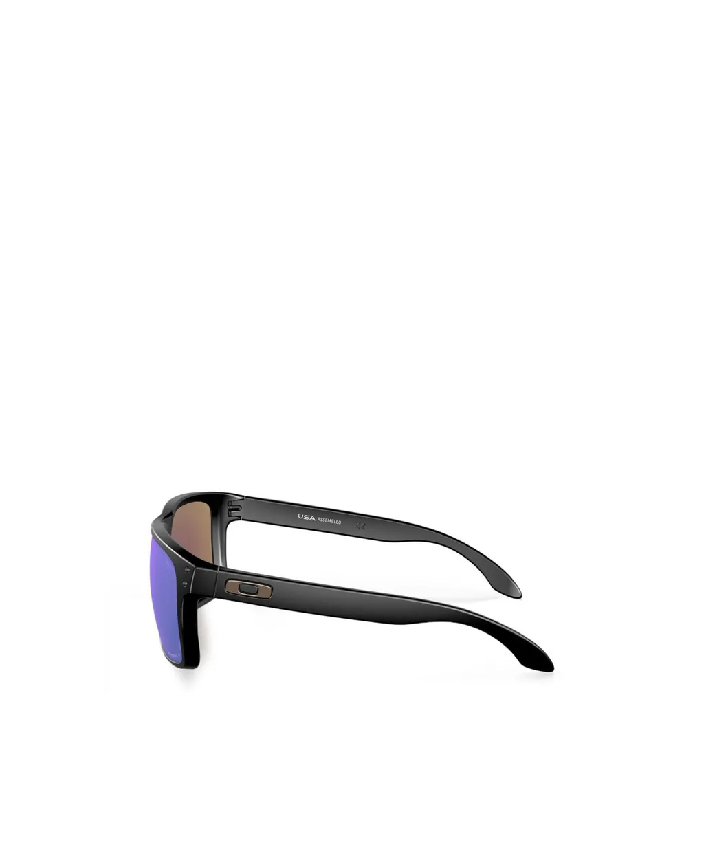 Geometric Sunglasses