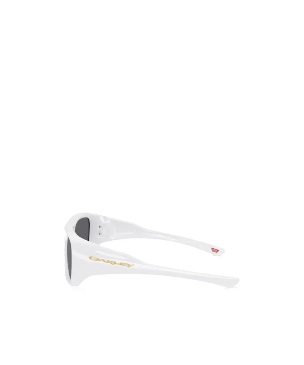 Chaminade Sunglasses