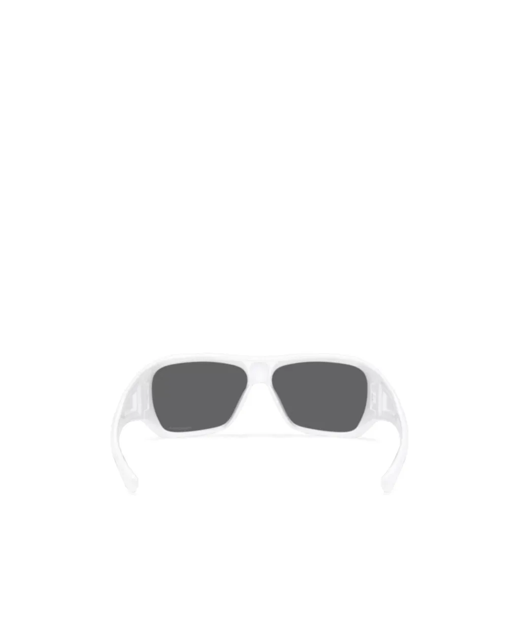 Chaminade Sunglasses