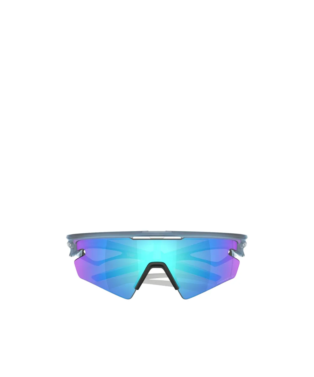 Geometric Sunglasses
