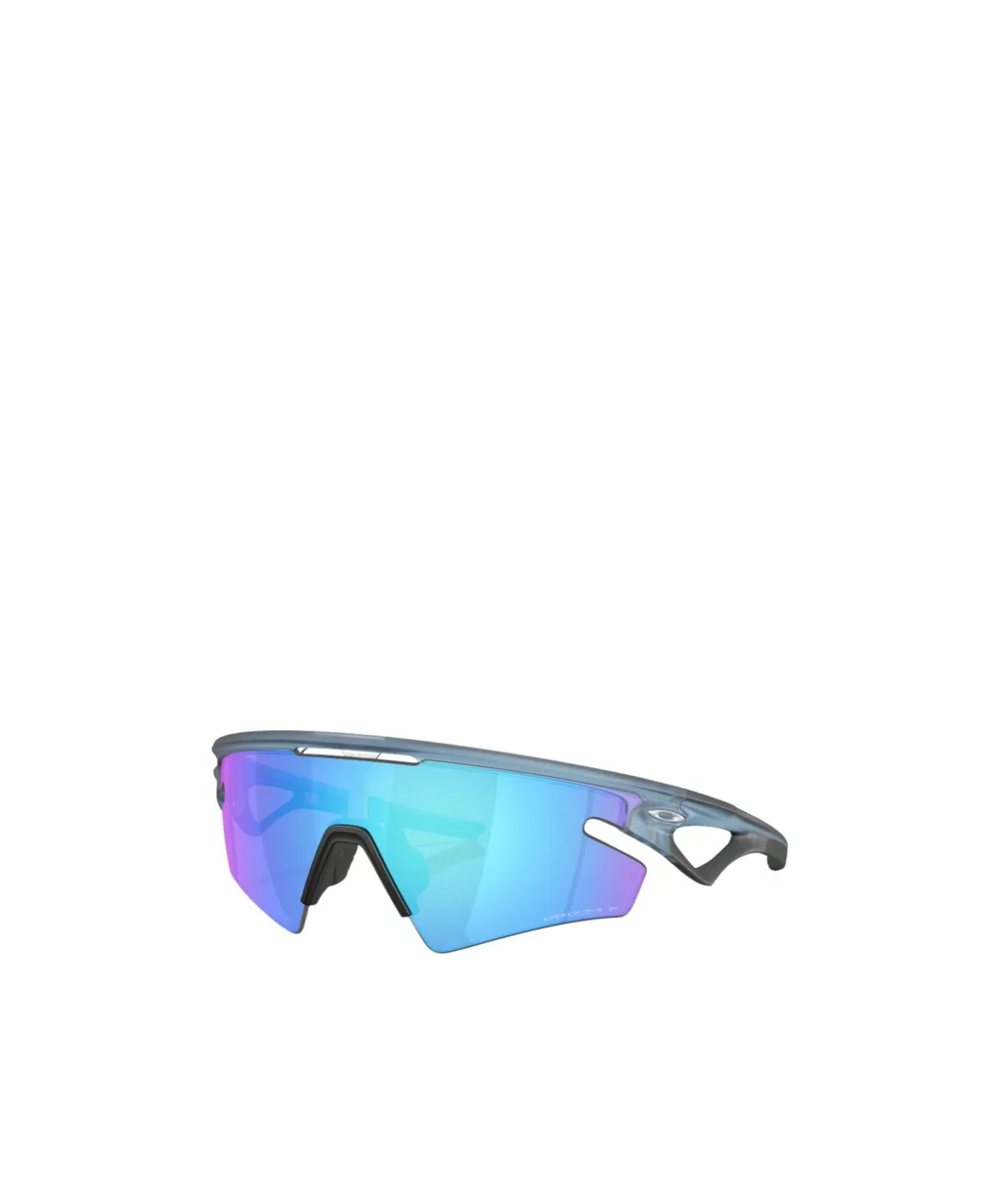 Geometric Sunglasses