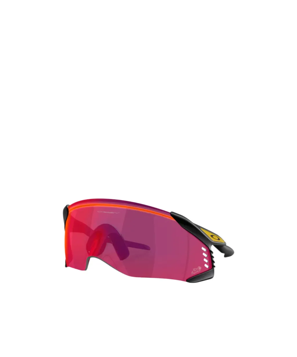 Geometric Sunglasses