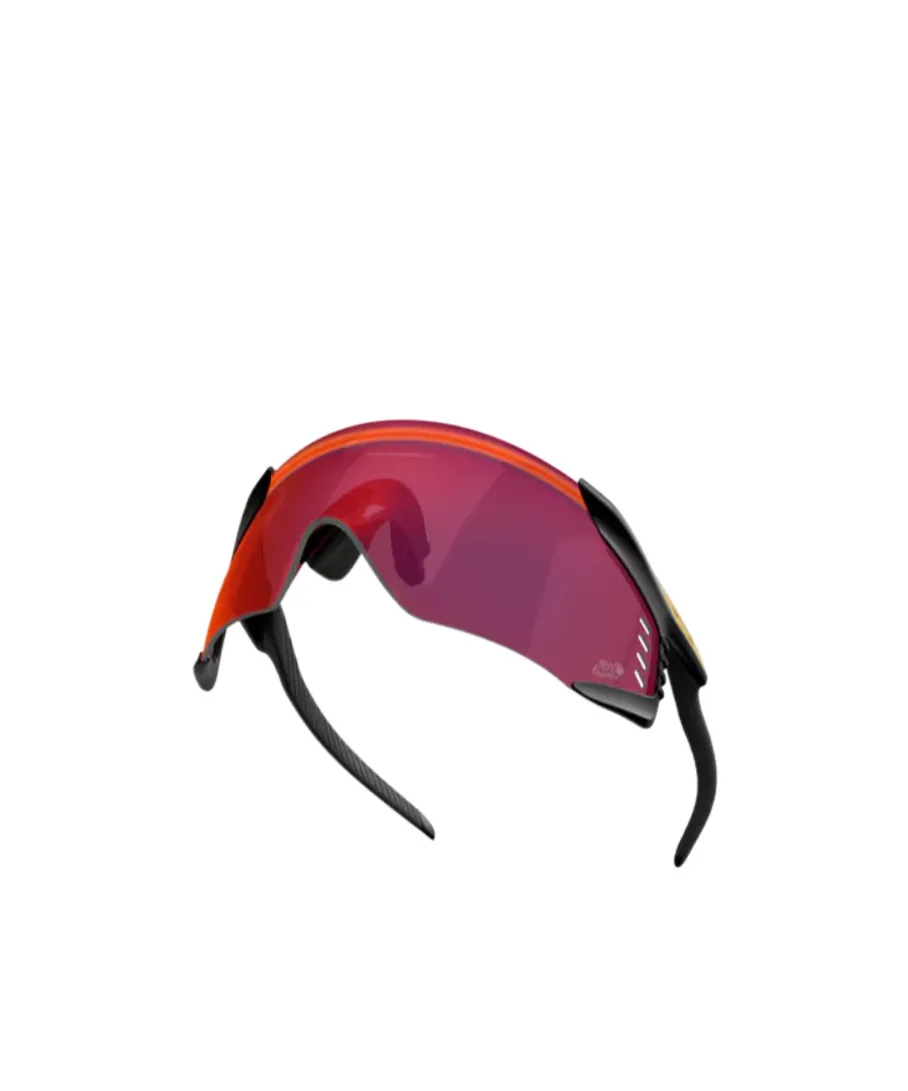 Geometric Sunglasses