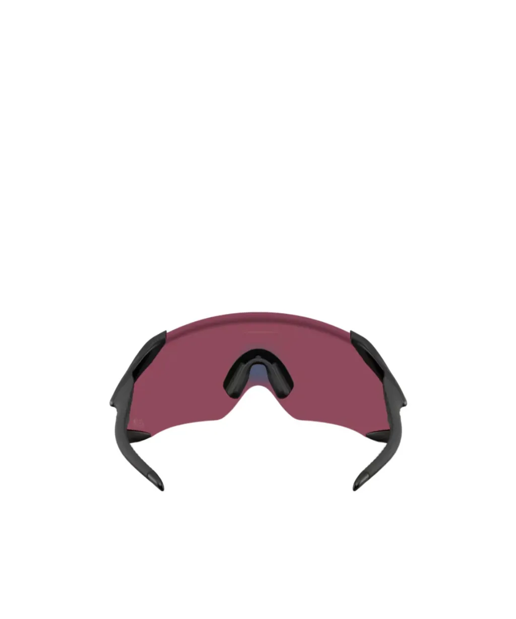 Geometric Sunglasses