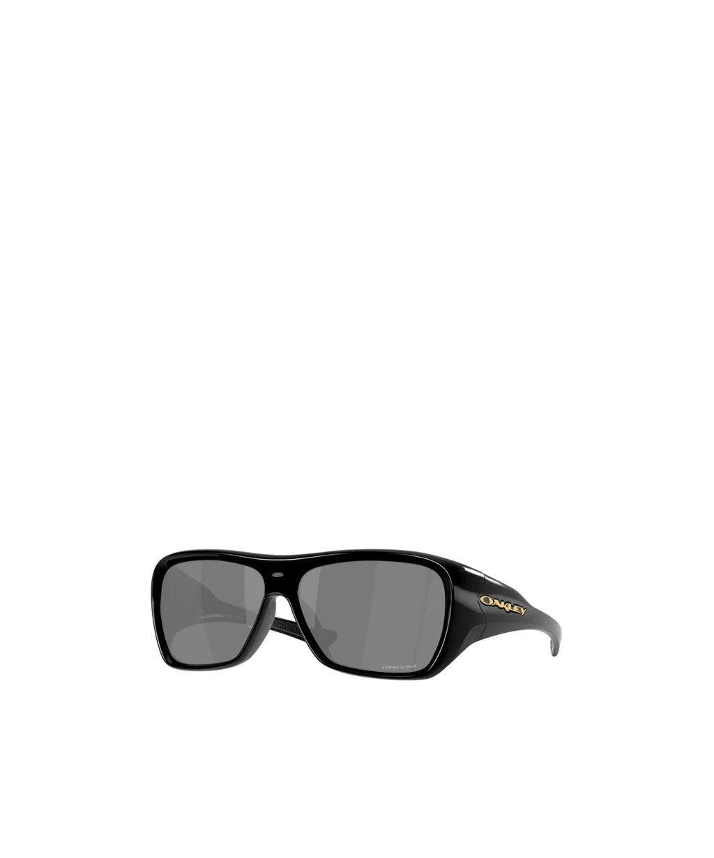 Full Frame Sunglasses