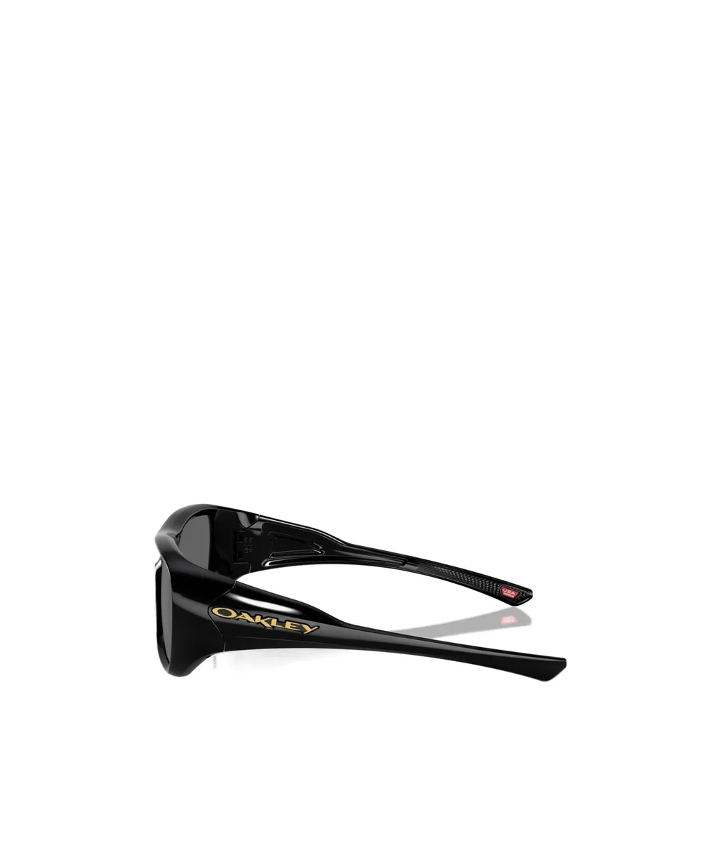 Full Frame Sunglasses