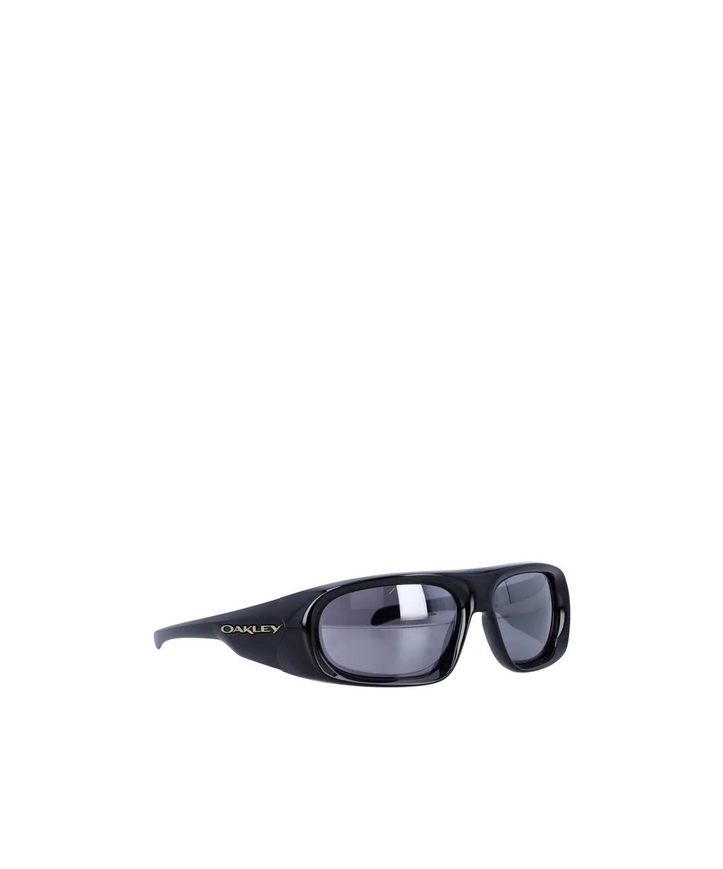 Belleville Prizm Sunglasses