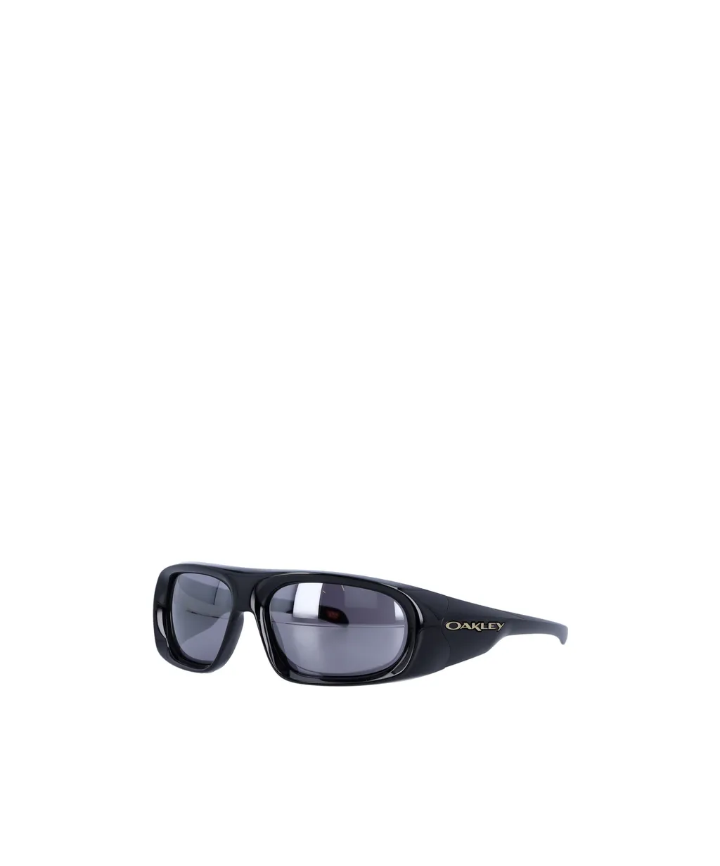 Belleville Prizm Sunglasses