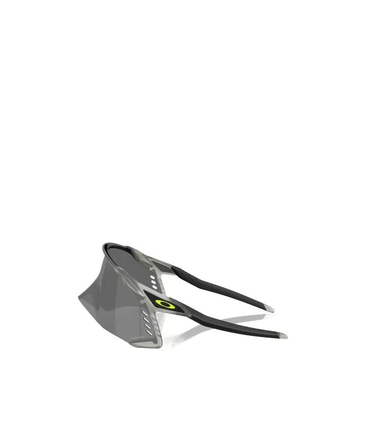 Geometric Sunglasses