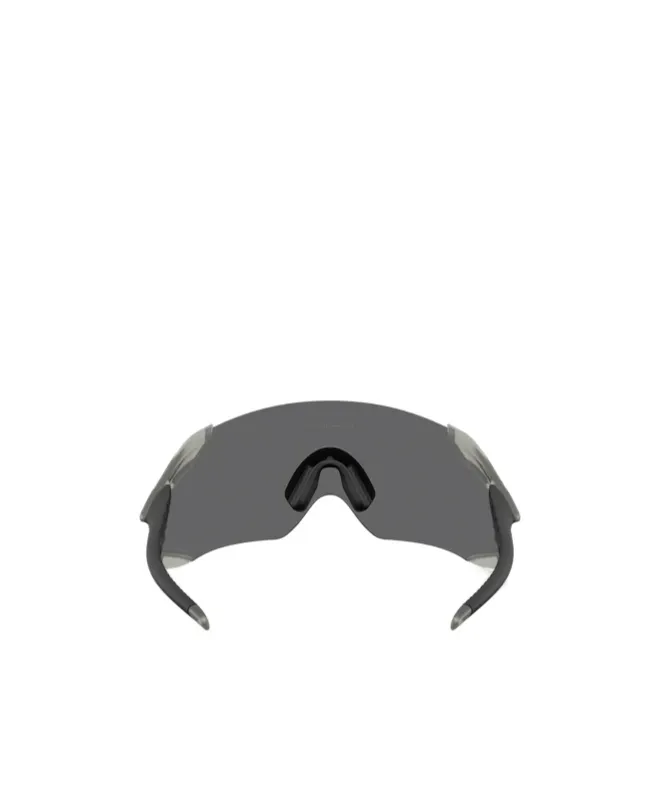 Geometric Sunglasses