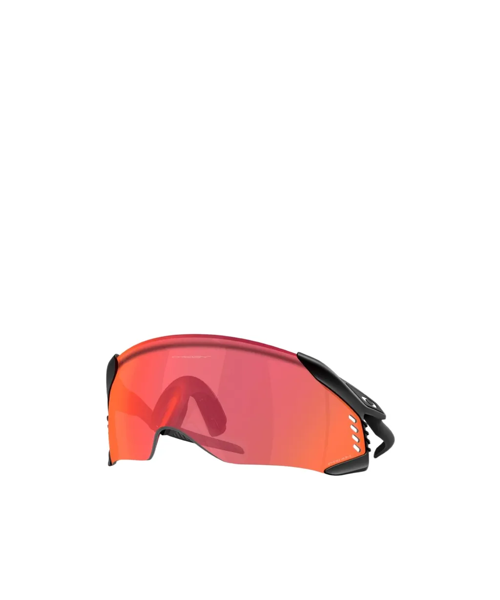 Geometric Sunglasses