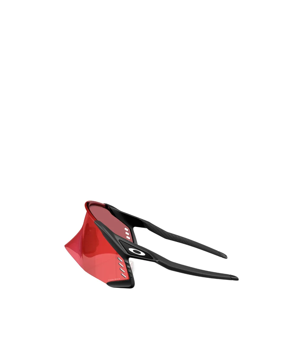 Geometric Sunglasses