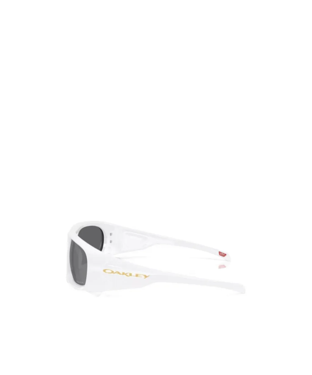 Belleville Sunglasses